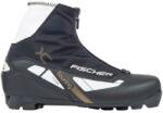 Fischer Xc Touring My Style 37 - sportisimo - 32 990 Ft