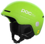 POC POCito OBEX MIPS M/L