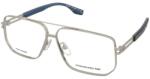 Marc Jacobs Szemüvegek Marc Jacobs Marc 878 DOH - lencsebolt