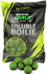 Stég Product Soluble Bojli 24mm Fokhagyma 1kg (SP112404)