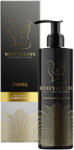 BodyGliss - lubrifiant siliconic delicat - 150ml