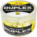 Top Mix Vajsav-Ananász 12mm Duplex Wafters 30gr (TM575)