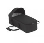  Joie Aire Twin iker babakocsihoz puha mózes Black