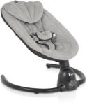 Moni Clarissa elektromos hinta szürke - manopalota