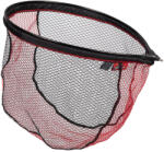 Fox Rage Rubber Net Head Merítő Fej 75cm (NLN035)