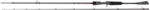Fox Rage Warrior Zander Cast 2, 10m 10-40gr 1+1 részes Pergető Bot (NRD461)