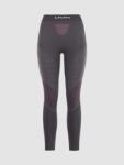 UYN Visyon Thermal Pants szürke