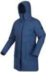 REGATTA Womens Yewbank II női télikabát 8.000 mm kék