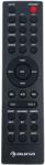 General AUNA AMP-CD950DG - telecomandă compatibilă de marcă General