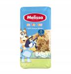 Melissa Gyerek tészta "Bluey" 400 g