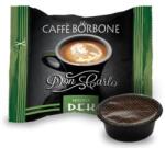 Caffè Borbone Lavazza A Modo Mio® - Caffé Borbone Dek koffeinmentes kapszula Kiszerelés: 100 adag