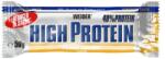 Weider Протеиново барче 40% - Фъстъци и карамел