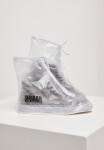 Urban Classics Cipőhuzatok Urban Classics Sneaker Protection transparent
