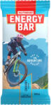 Nutrend Energy Bar 60 g, nucă de cocos