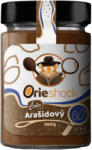 Prom-In Orieshock Choco Peanut 350 g, ciocolată-alună