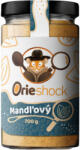 Prom-In Orieshock Almond 700 g, netedă