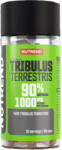 Nutrend Tribulus Terrestris 60 capsule