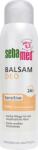 sebamed Део спрей балсам Sensitive - 150 мл