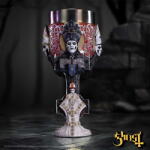 NNM Potir Ghost - Papa Evolution - B6660A25 Pahar