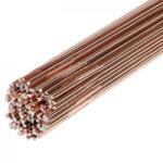  Hegesztő pálca SG-2 TIG 4.0x1000mm (5kg/cs) I (I240RA1T501)