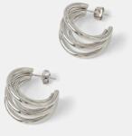 Liu Jo fülbevaló LJ2724 - ezüst Univerzális méret