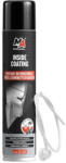 MOJE Üregvédő spray 600 ml - MOJE