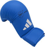 ADIDAS ujjak adidas WKF 2XS kék