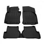 Stingray VW Jetta 2005-2011 Stingray méretpontos gumiszőnyeg szett (5020045_30973_ah)