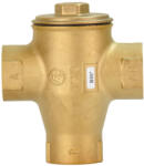 IBO MIX TVR 25/50 termosztatikus keverőszelep