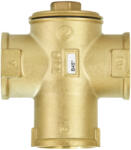 IBO MIX TVR 32/45 termosztatikus keverőszelep