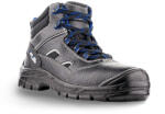  M. v. bakancs BRUSEL S1 43 (2880-S1-43)