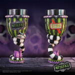NNM Potir Beetlejuice - B7188C25 Pahar