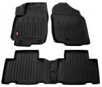 Stingray Toyota Rav4 2013-2018 Stingray méretpontos gumiszőnyeg szett (5022064_31374_ah)
