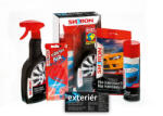 SHERON ajándékcsomag (Kültéri) (1519901_17341_aho)