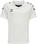 HUMMEL Póló Hmlcore Multisport Unisex Gyerekek Lélegző, gyorsan száradó Hummel 10 éves fehér