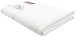 Omak Elektromos Ágymelegítő 90x145cm Egyszemélyes 4 Hőfokozattal Túlmelegedés Elleni Védelemmel (Modell 41105) (41105)