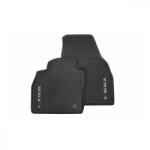 Skoda Scala 2019- (első) Skoda méretpontos gumiszőnyeg (657061502_19619_ah)