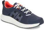 Helly Hansen Pantofi sport Casual Bărbați HP AHIGA EVO 5 Helly Hansen albastru 41