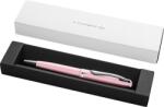 Pelikan Golyóstoll PELIKAN Jazz Pastel Rose, díszdobozban