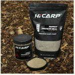 Hicarp Maggot Protein Meal rovarliszt 1kg (401477)