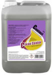 Clean Center Contact T50 ablaktisztító koncentrátum 5L (5999036600207) - szerek