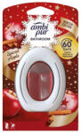Ambi Pur Fürdőszoba Illatosító 8ml Spiced Apple (8001090752864)