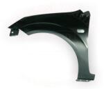 Ford Fiesta 2005-2008 - Első sárvédő bal