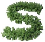  Girland Fenyő 270cm zöld 240 ággal műanyag (ST511-270)