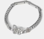 Guess karperec LILY női, JUBB05 119JW - ezüst Univerzális méret