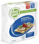 Abonett , 100 g, quinoával, gluténmentes