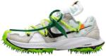 OFF-WHITE Zoom Terra Kiger 5 White szürke - decathlon - 241 024 Ft