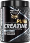 Laborell Creatină monohidrat pulbere - 500 g