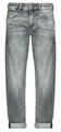 G-Star Raw Boyfriend farmerek KATE BOYFRIEND Szürke US 27 / 32