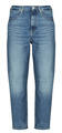 Tommy Jeans Ruhák MOM JEAN UH TPR AI5117 Tengerész US 32 / 30